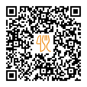 QR-code link naar het menu van Sari Rasa Chinese Food