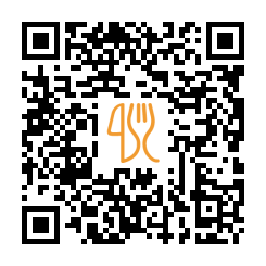 QR-code link naar het menu van Blanchon Eurl