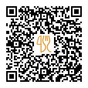 QR-code link naar het menu van Warung Sate Pasundan (kang Dedi)