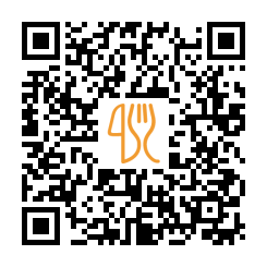 QR-code link naar het menu van Bakso Mie Ayam