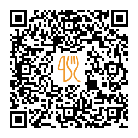 QR-code link naar het menu van Sate Ayam Madura Cak Aris