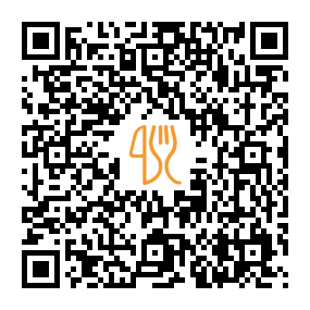 QR-code link naar het menu van Lemongrass Vietnamese Thai Cuisine