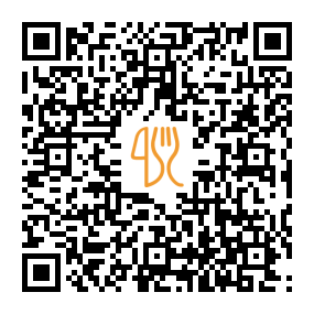 QR-code link naar het menu van Gyu-kaku Japanese Bbq