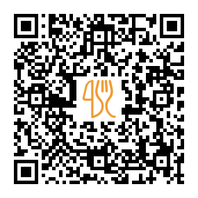 QR-code link naar het menu van V Yan Hot Pot Bbq