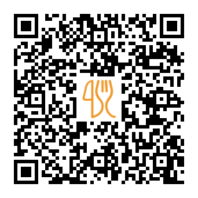 QR-code link naar het menu van Demoiselles Fromages