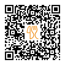 QR-code link naar het menu van Sop Iga Sapi