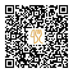 QR-code link naar het menu van Patty O's 19th Hole