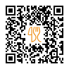 QR-code link naar het menu van Swallow Chinese