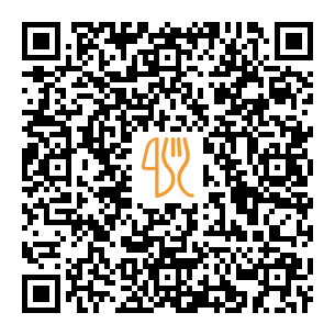 QR-code link naar het menu van Glengarriff Caravan Camping Park