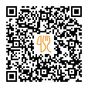 QR-code link naar het menu van Tifan Co. Vegetarian Bistro