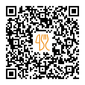 QR-code link naar het menu van Tái Táng Yuè Méi Guān Guāng Táng Chǎng