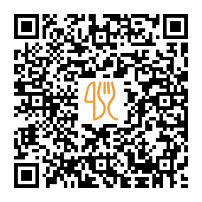 QR-code link naar het menu van Sipooth Cafe Resto