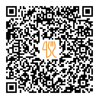 QR-code link naar het menu van By Lucas Saint Germain En Laye Changement Du Propriétaire Depuis Le 29 Juillet 2021