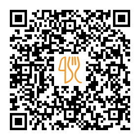 QR-code link naar het menu van Golden Bird Chinese