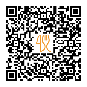 QR-code link naar het menu van Pho Saigon Cuisine