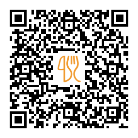 QR-code link naar het menu van Bbq House Pitmaster