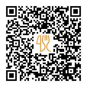 QR-code link naar het menu van 85 Degrees Celsius Bakery Café