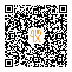 QR-code link naar het menu van Gomes da Silva Virgilio Restaurant O Farol