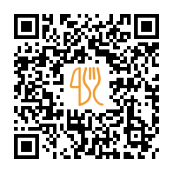 QR-code link naar het menu van Wok Roll