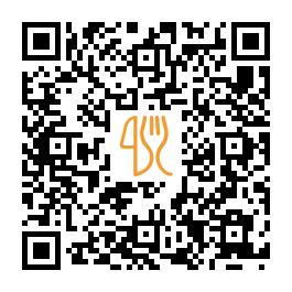 QR-code link naar het menu van Japan Cafe-china Kitchen