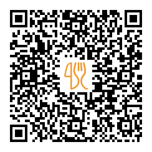 QR-code link naar het menu van Wm. Sederhana Bebek Goreng Bu Lilis