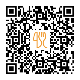 QR-code link naar het menu van Bayou Boyz Bbq