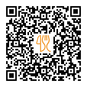 QR-code link naar het menu van Granat 3 Srono Bakso Noodle