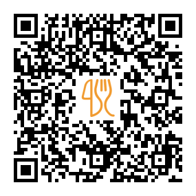 QR-code link naar het menu van Spring Garden Chinese