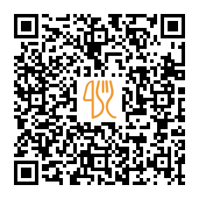 QR-code link naar het menu van Lieu's Asian Bistro