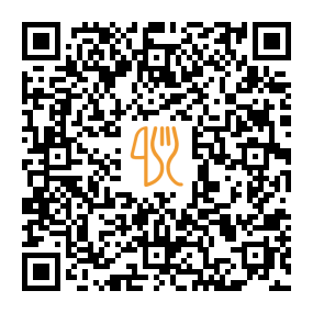 QR-code link naar het menu van Winon Chinese Food Take Out