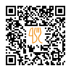 QR-code link naar het menu van Thaifood In Sveg