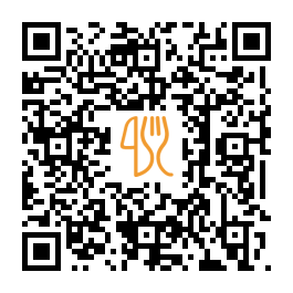 QR-code link naar het menu van Heidegrill