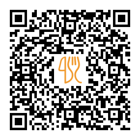 QR-code link naar het menu van Beijing Dumpling