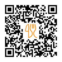 Carte QR de Café Zilt