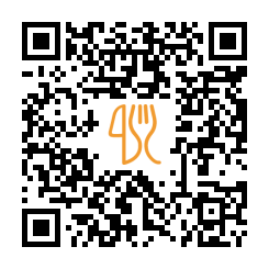 QR-code link naar het menu van Asia Grill 7 Chiba