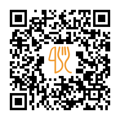 QR-code link naar het menu van Le Petit Mekong