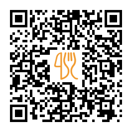 Enlace de código QR al menú de T Spitje Westerlo