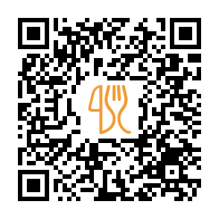 QR-code link naar het menu van China 1