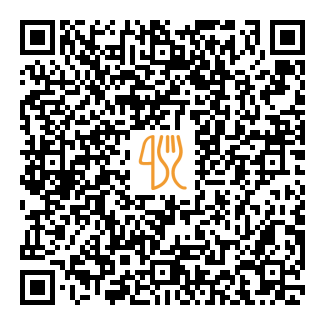 QR-code link naar het menu van Rudbeckia Winery and Burnt Marshmallow Brewstillery