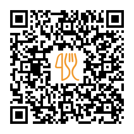 QR-code link naar het menu van ร้านก๋วยจั๊บเบอร์ 1