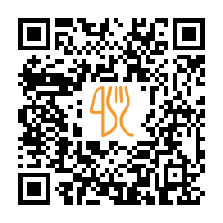 QR-code link naar het menu van A W Tcby