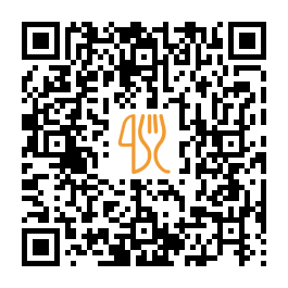 QR-code link naar het menu van Италиански Пикантино