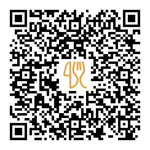 QR-code link naar het menu van Mighty Quinn?s Bbq Westchester