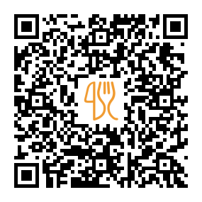 QR-code link naar het menu van Figs Bistro