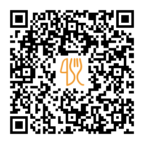 QR-code link naar het menu van New Peking