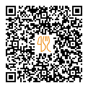 QR-code link naar het menu van Haris Curry House Walkley Heights