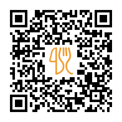 QR-code link naar het menu van Bbq Wok