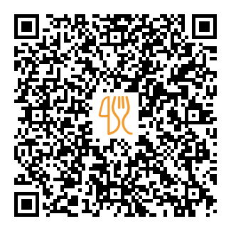 QR-code link naar het menu van Pizzeria Gastronomia Colombo Di Angius Stefano