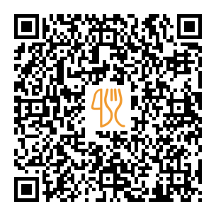 QR-code link naar het menu van El Zarape Bar & Grill - Morehead.