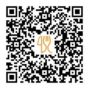 QR-code link naar het menu van New Chinese Gourmet